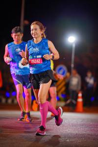 BIB: 45242
                            <button type="button" onclick="openModal(21543067)" class="btn btn-primary btn-sm float-right btn-popup" data-toggle="modal" data-target=".modal-high-quality">
                        <i class="fas fa-shopping-cart"></i> Add to Cart
                    </button>
                                            <button type="button" onclick="isThisMe(21543067, true)" class="btn btn-success btn-sm float-right btn-popup btn-isme hidden" data-toggle="tooltip" data-placement="bottom" title="นี่คือรูปของคุณใช่ไหม คลิกที่นี่เพื่อเอาเข้าอัลบั้ม">
                        <i class="fas fa-plus"></i> Add to album
                    </button>
                    <button type="button" onclick="isThisMe(21543067, false)" class="btn btn-warning btn-sm float-right btn-popup btn-isnotme hidden">
                        <i class="fas fa-ban"></i> Remove from album
                    </button>